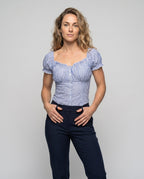 Product 15606909993290 - upper_body