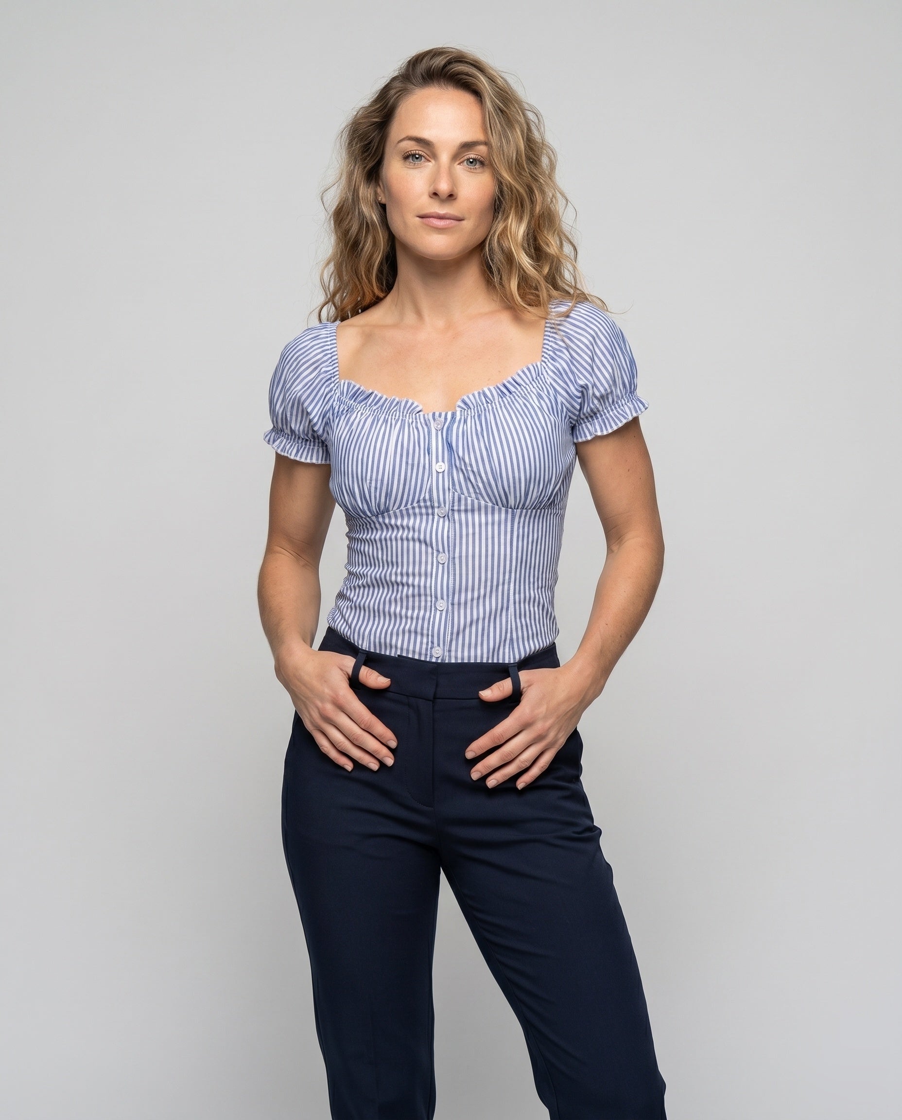 Product 15606909993290 - upper_body
