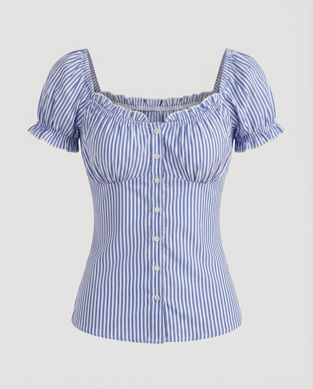 Product 15606909993290 - product_only