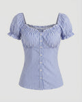 Product 15606909993290 - product_only