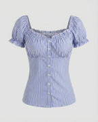 Product 15606909993290 - product_only