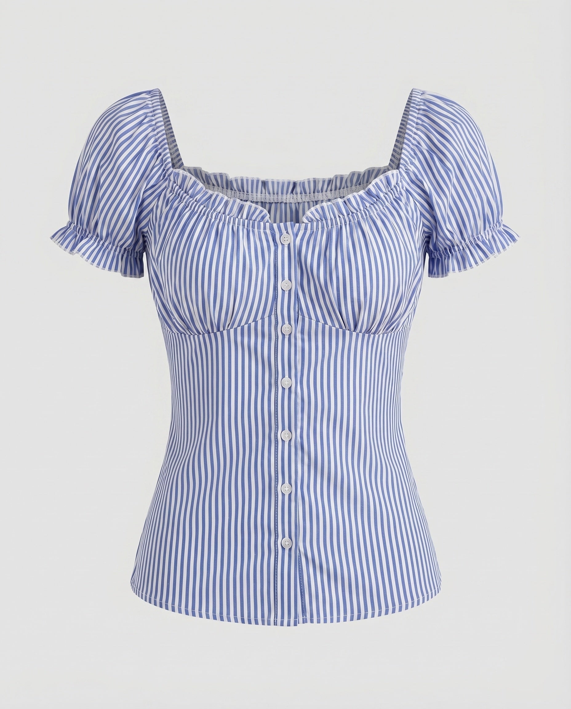 Product 15606909993290 - product_only