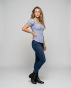 Product 15606909993290 - full_body_front