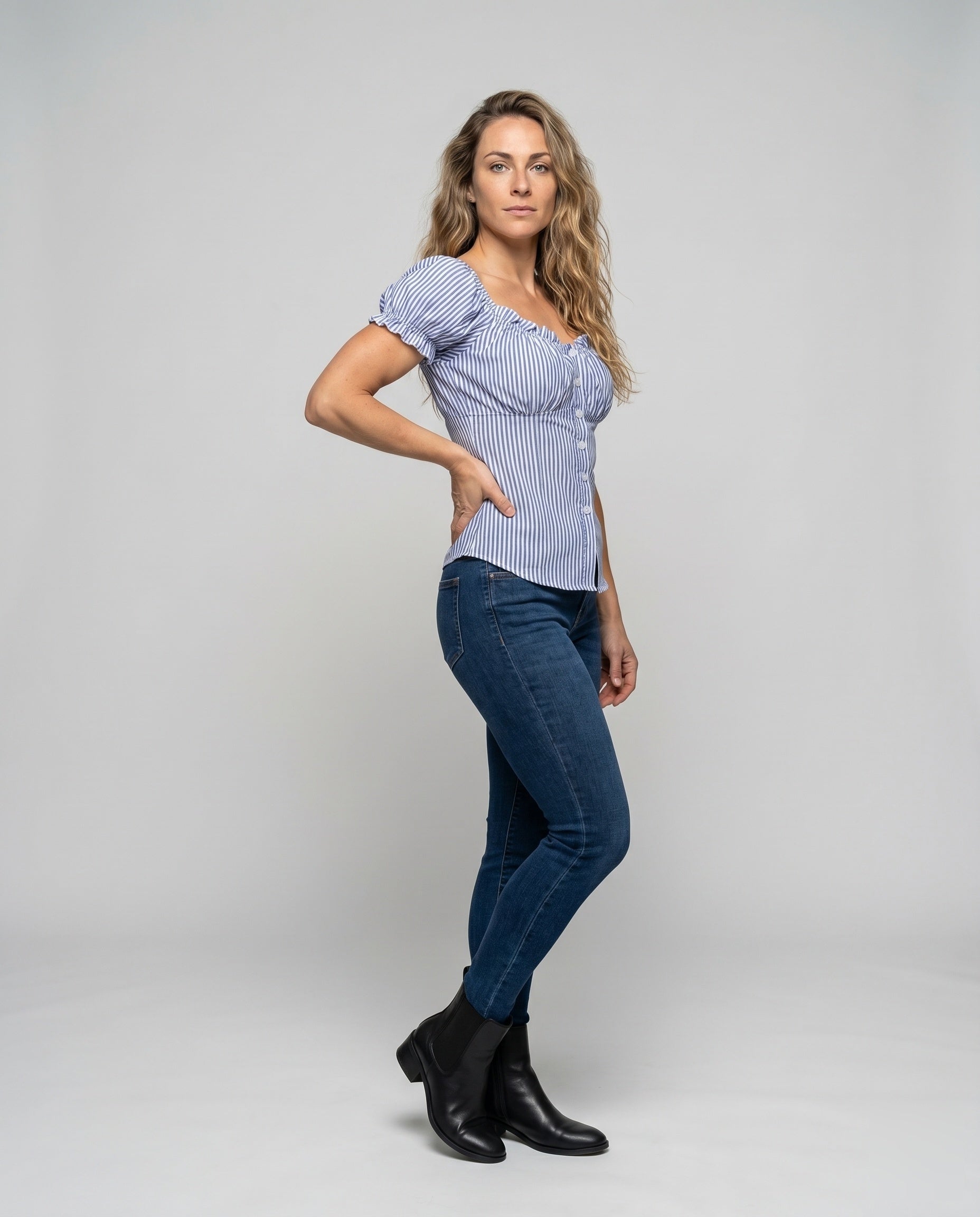 Product 15606909993290 - full_body_front