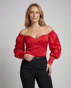 Product 15539141738826 - upper_body