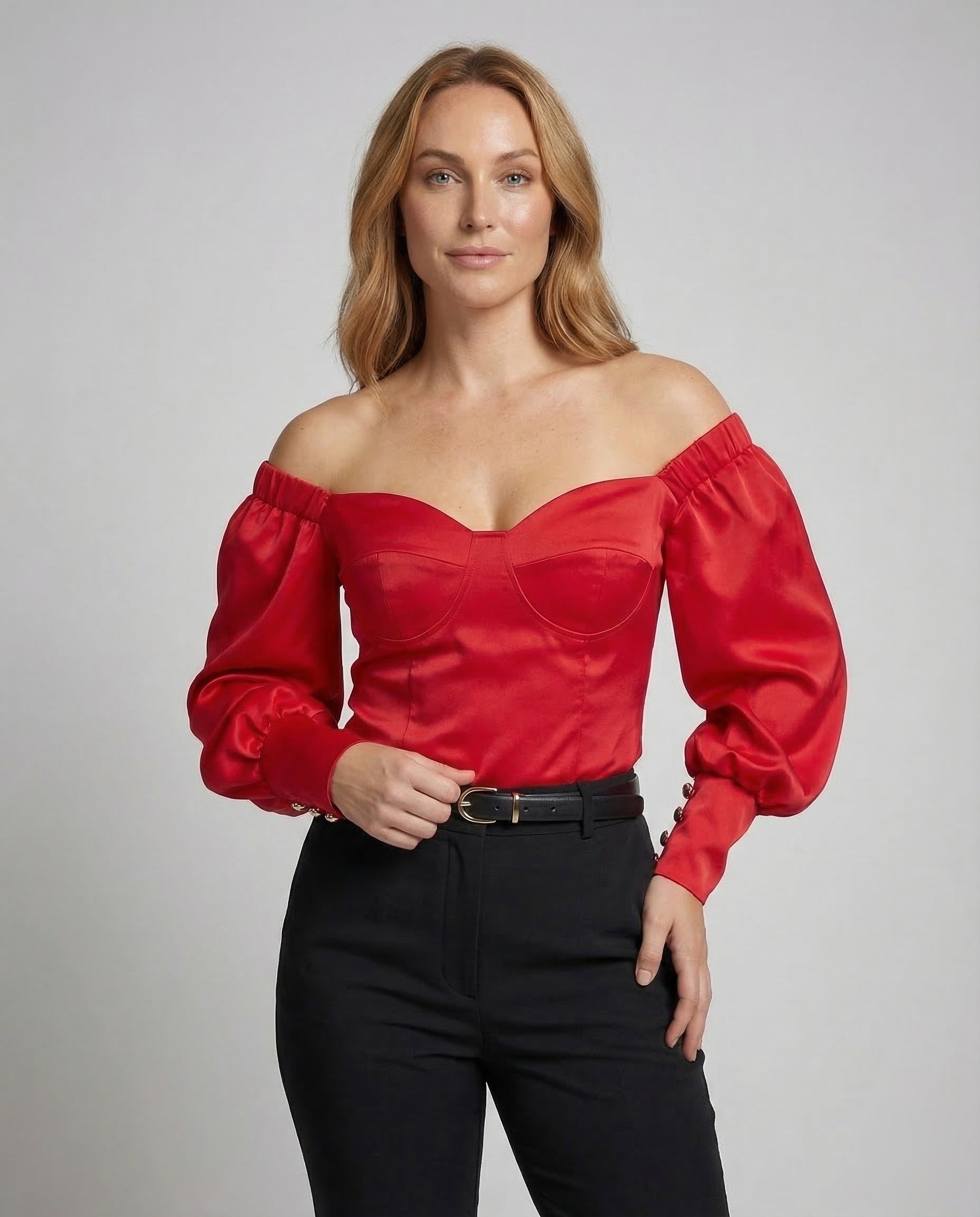 Product 15539141738826 - upper_body