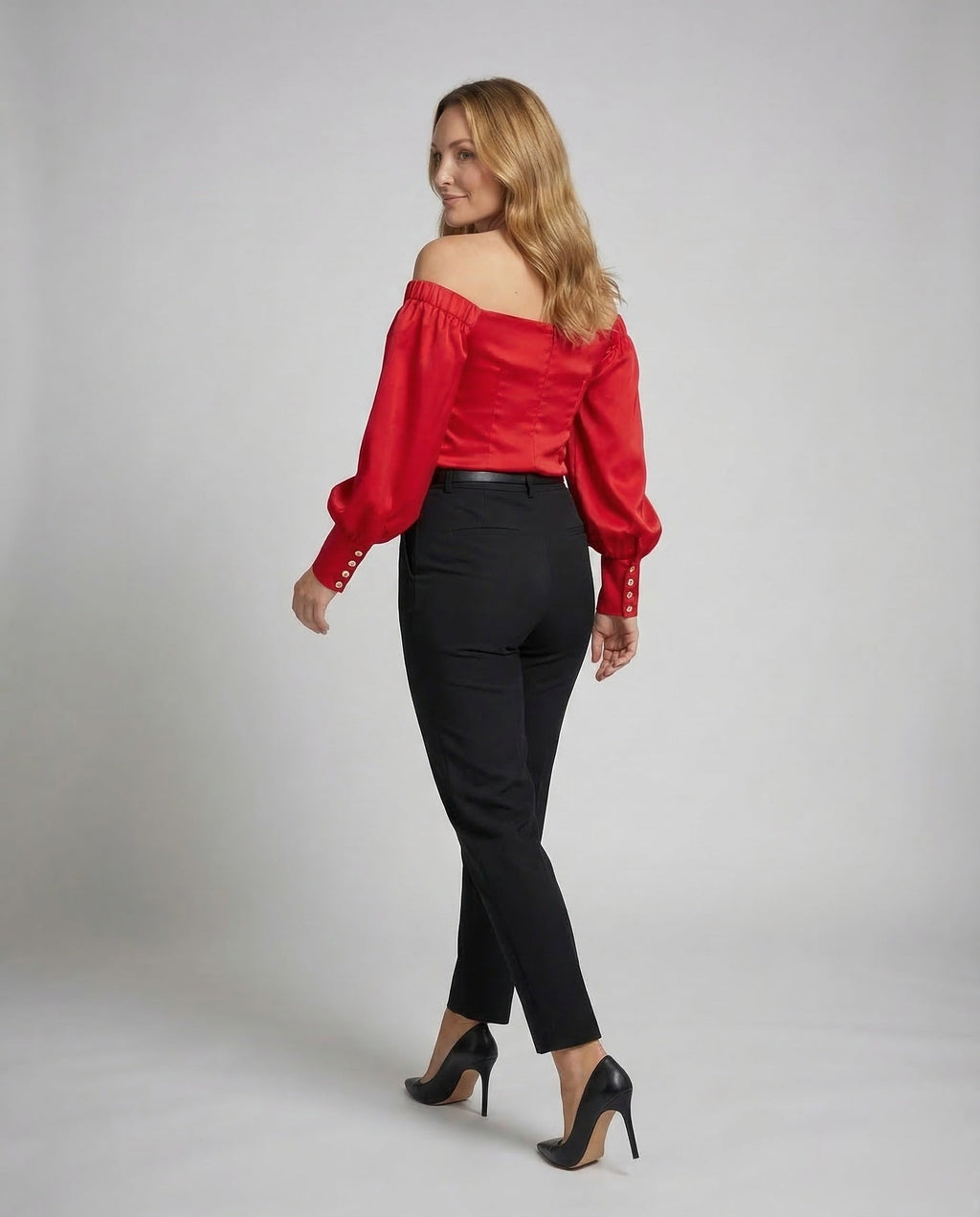 Product 15539141738826 - back_view