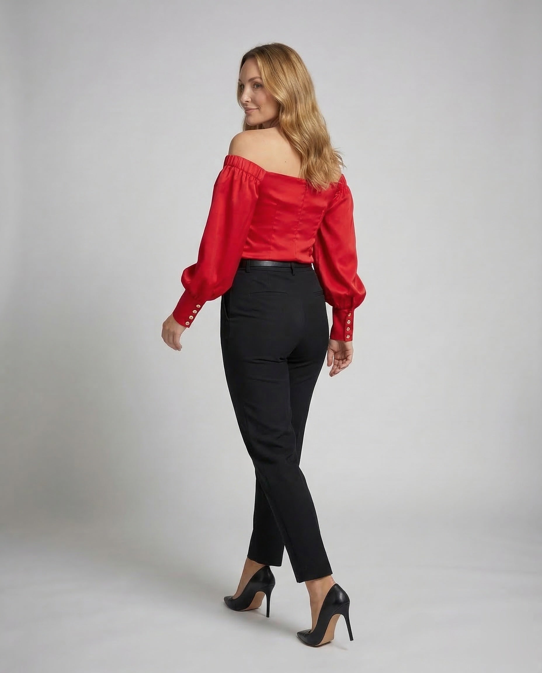Product 15539141738826 - back_view