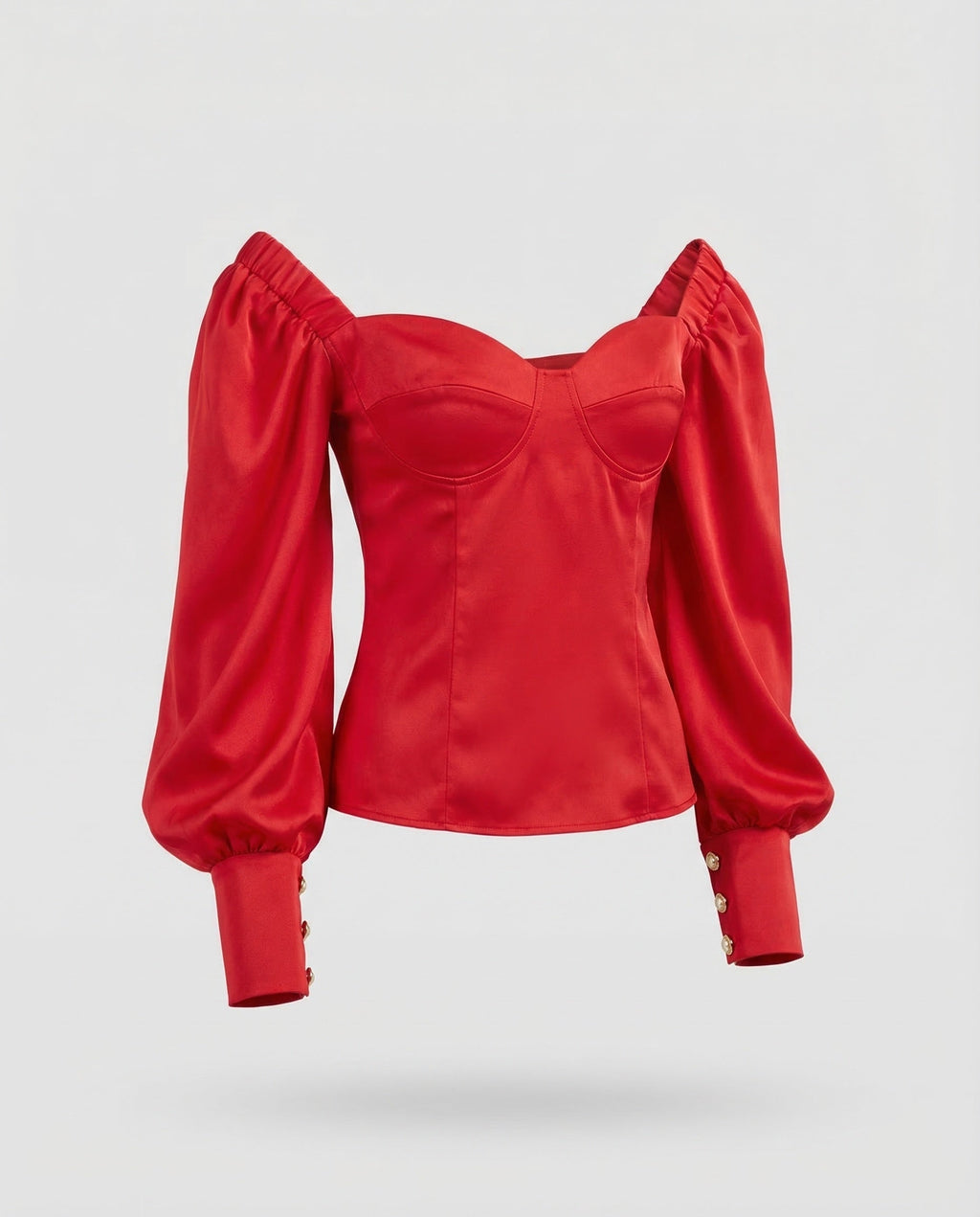 Product 15539141738826 - product_only