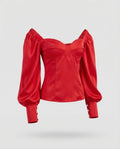 Product 15539141738826 - product_only