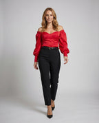 Product 15539141738826 - full_body_front