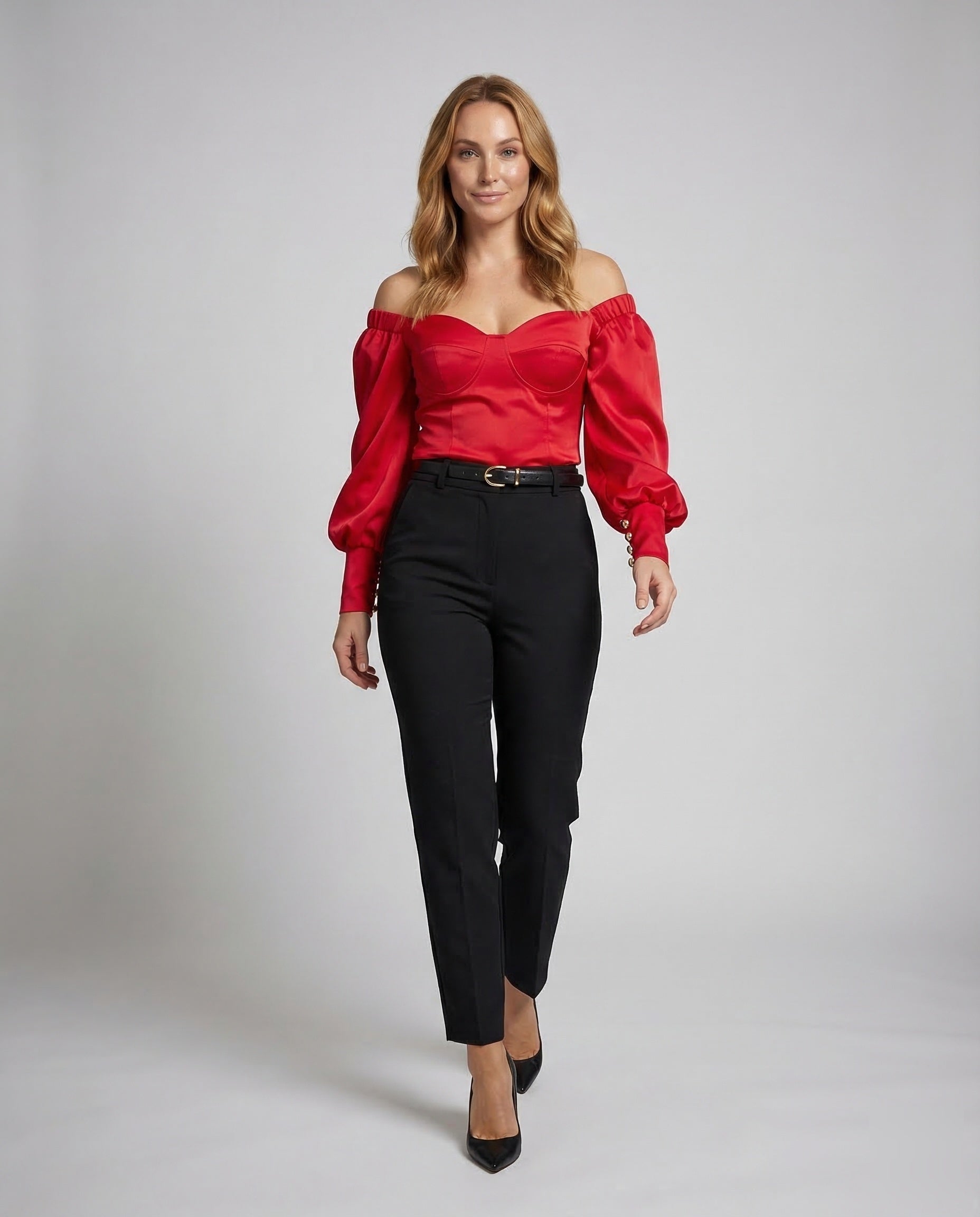 Product 15539141738826 - full_body_front