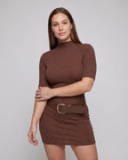 Product 15633259888970 - upper_body