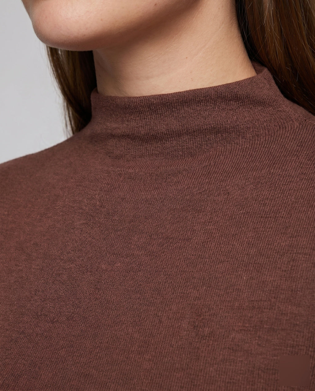 Product 15633259888970 - close_up_detail