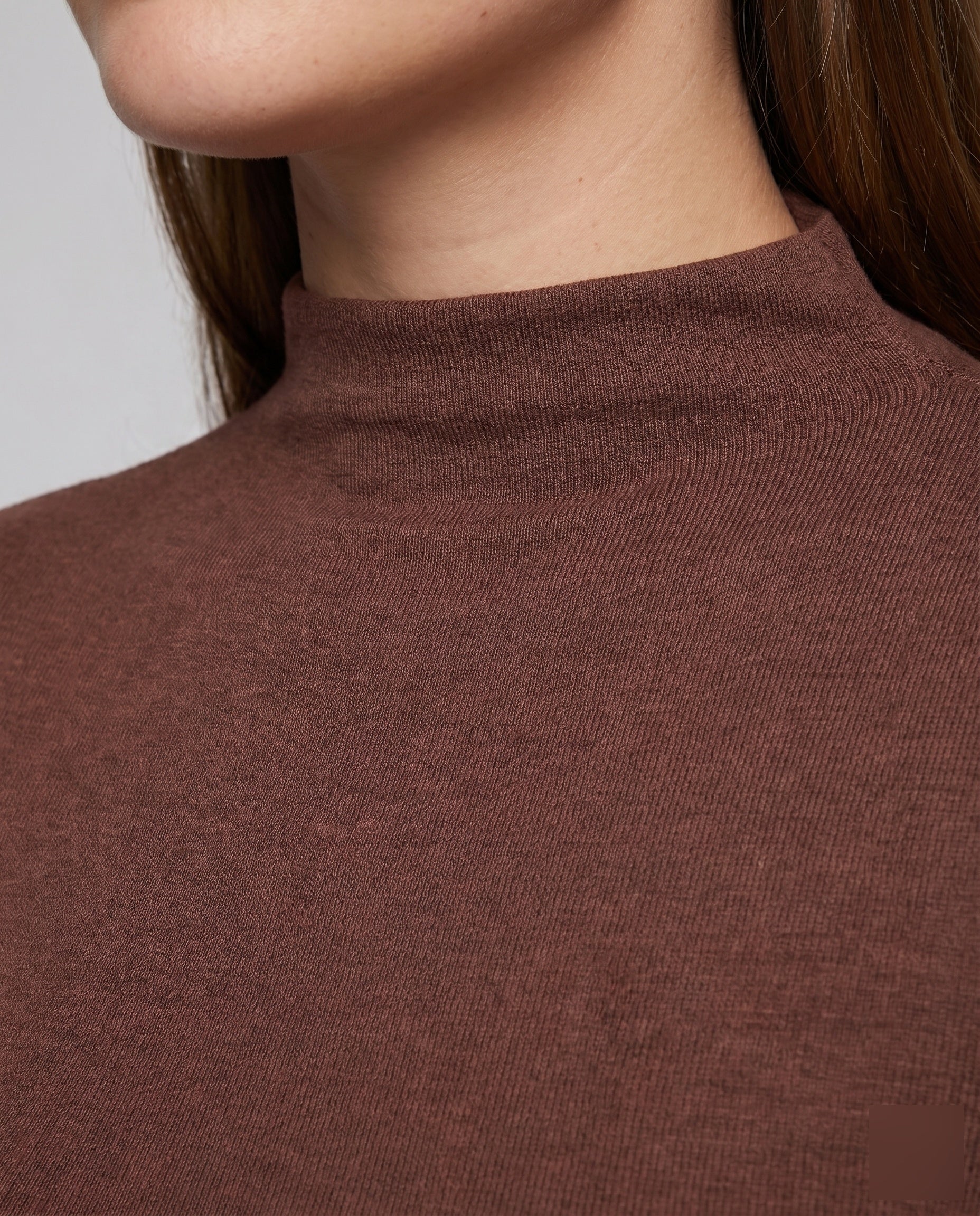Product 15633259888970 - close_up_detail