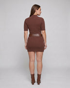 Product 15633259888970 - back_view