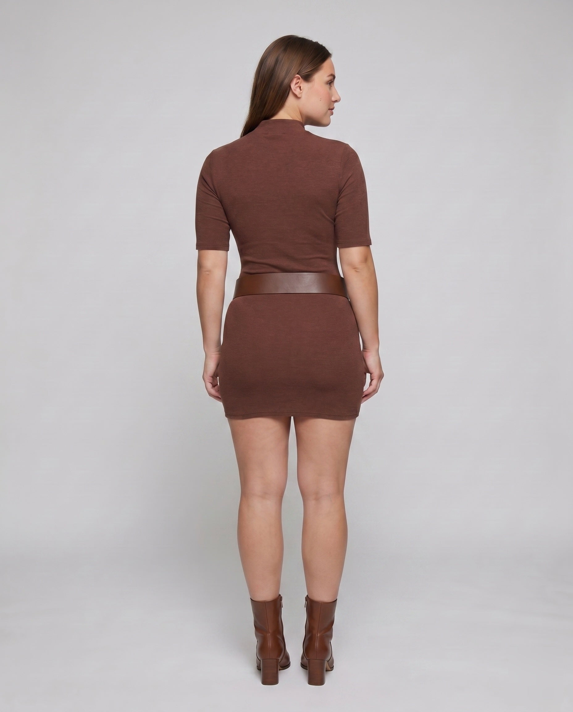 Product 15633259888970 - back_view