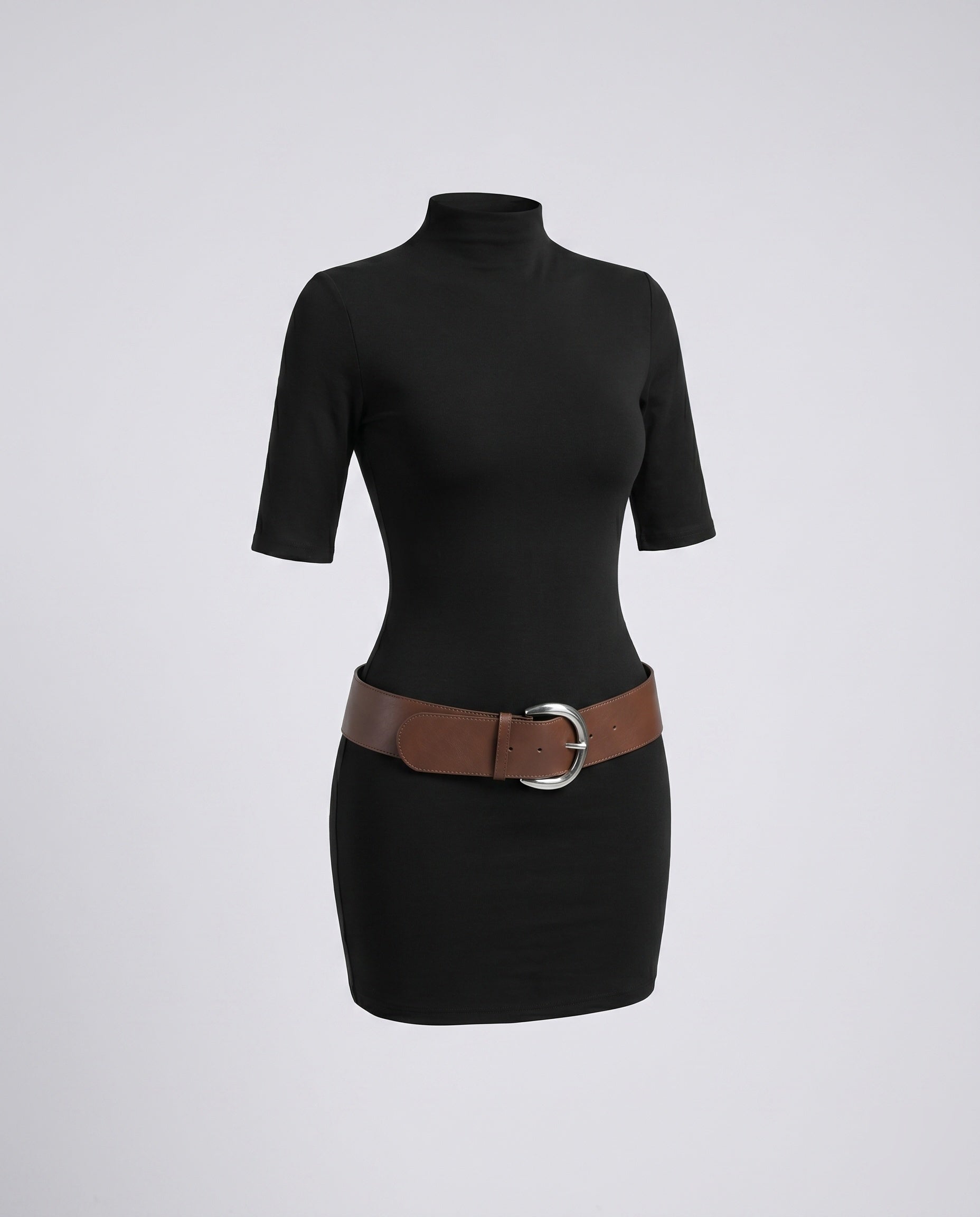 Product 15633259888970 - product_only