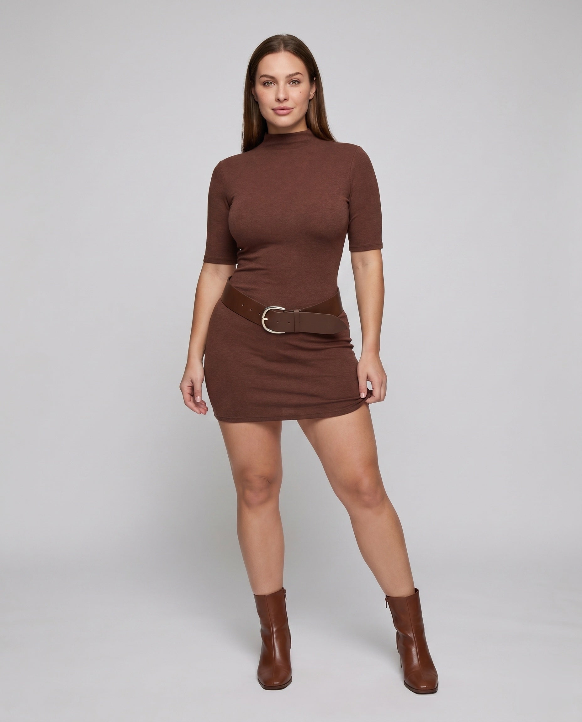 Product 15633259888970 - full_body_front