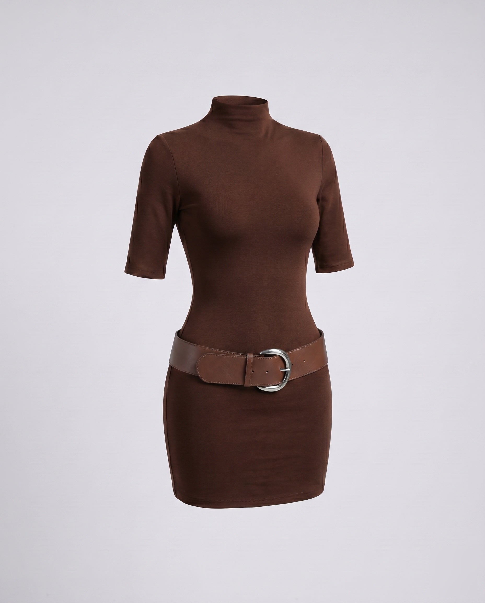 Product 15633259888970 - product_only