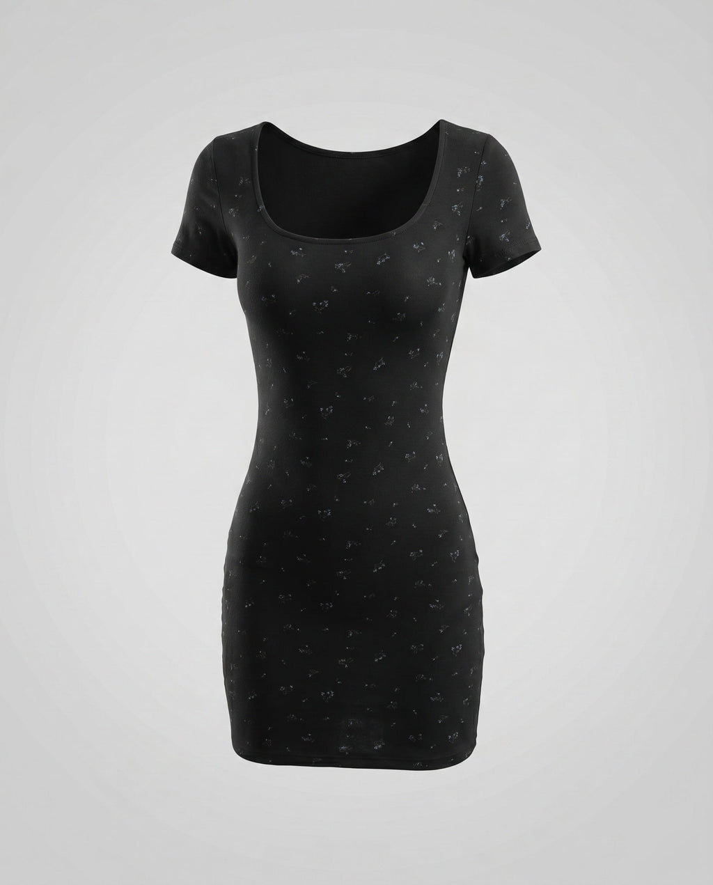 Product 15633246683466 - product_only