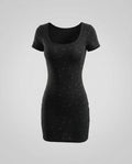 Product 15633246683466 - product_only