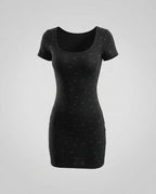 Product 15633246683466 - product_only