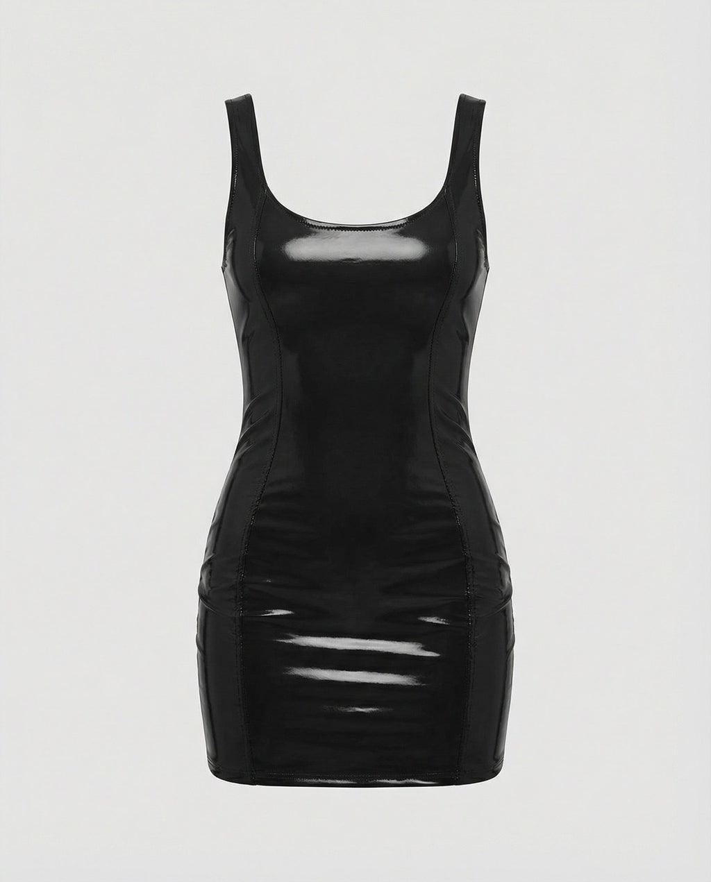 Product 10342173573450 - product_only