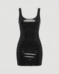 Product 10342173573450 - product_only