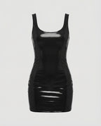 Product 10342173573450 - product_only