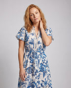 Product 15634922799434 - upper_body