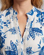 Product 15634922799434 - close_up_detail