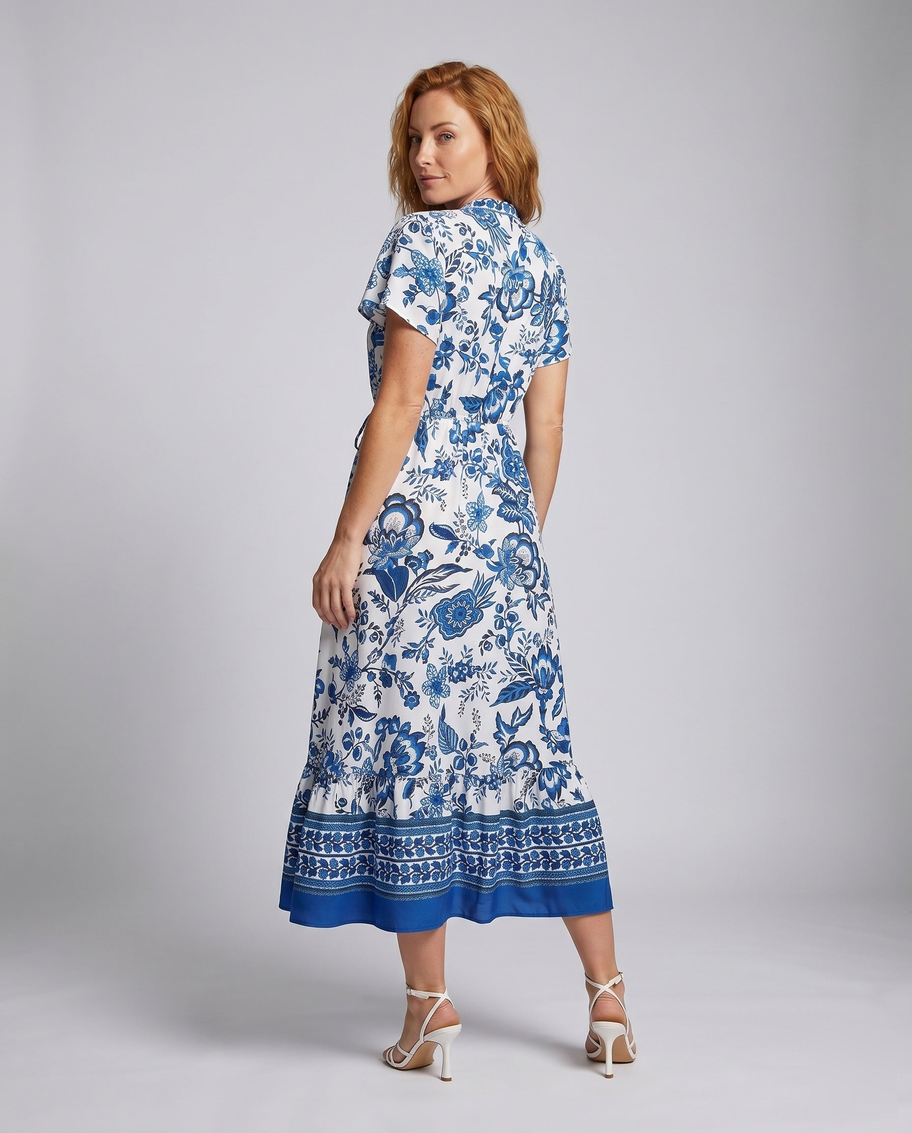 Product 15634922799434 - back_view