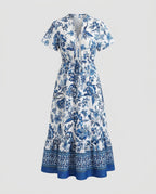 Product 15634922799434 - product_only