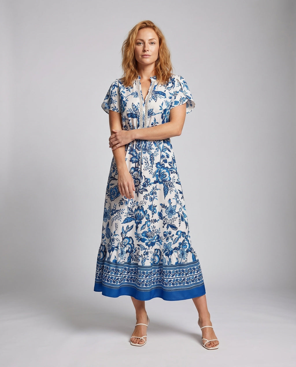 Product 15634922799434 - full_body_front