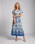 Product 15634922799434 - full_body_front