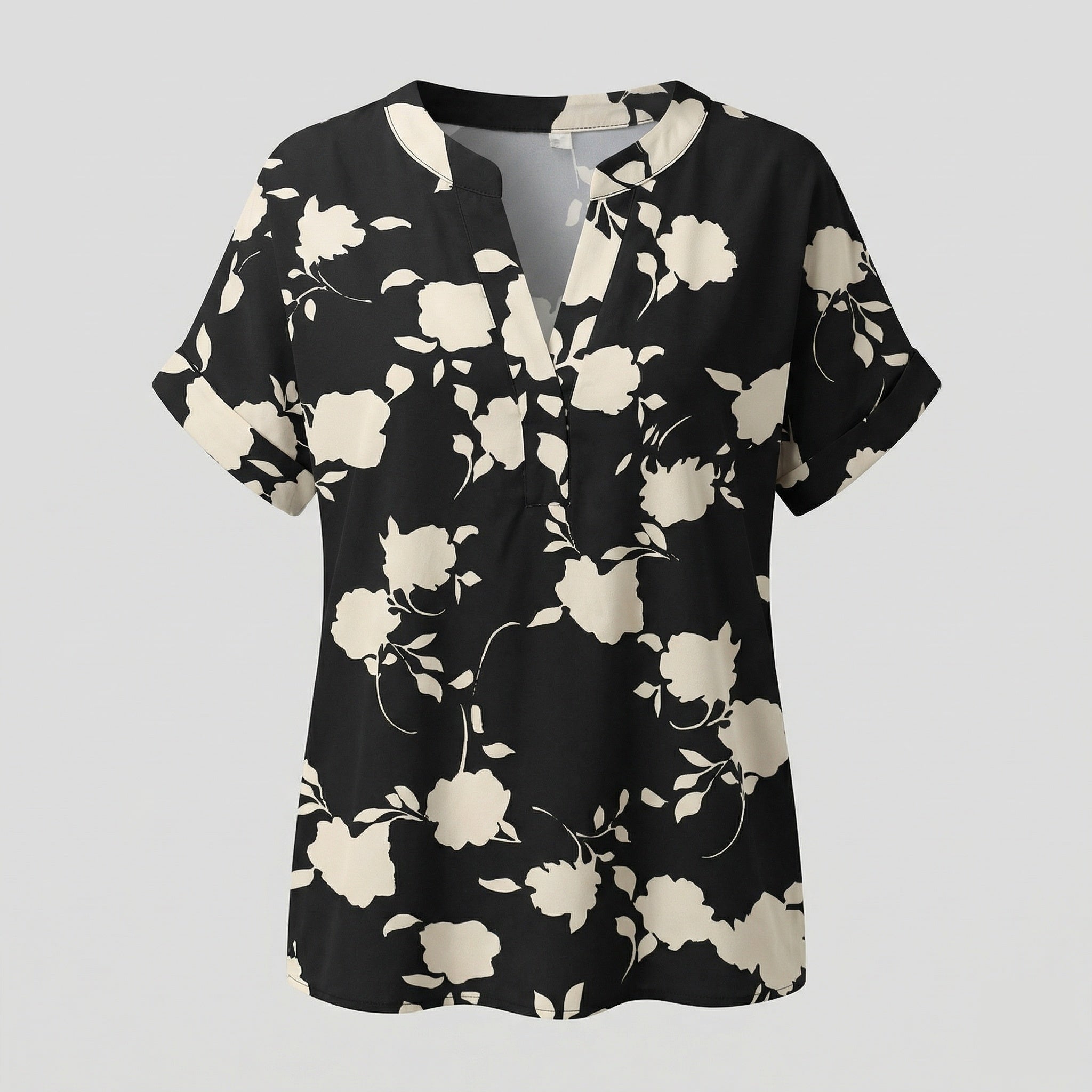 Product 15566689337674 - product_only