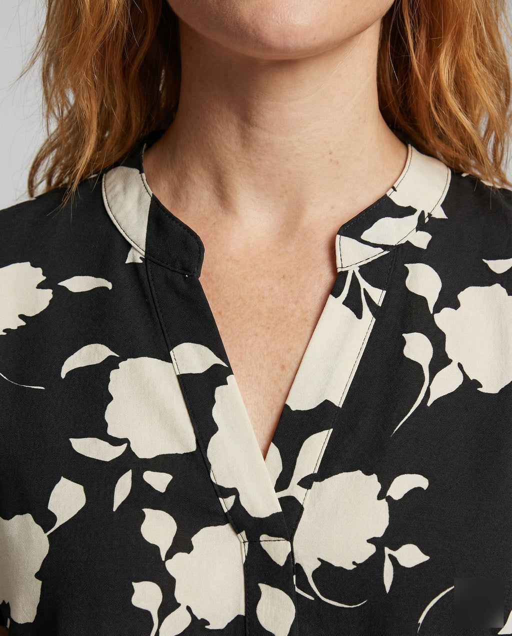 Product 15566689337674 - close_up_detail