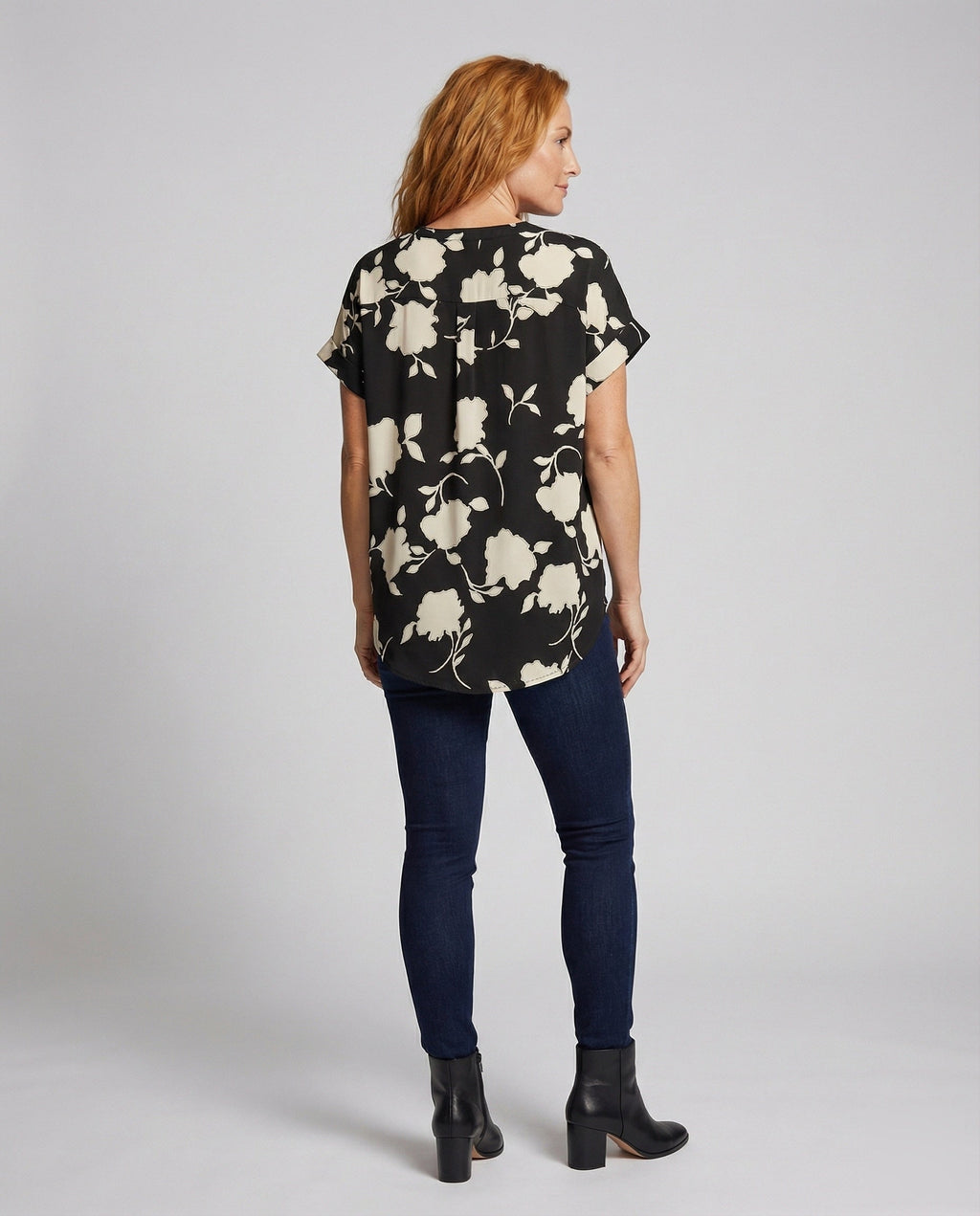 Product 15566689337674 - back_view