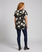 Product 15566689337674 - back_view
