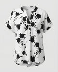 Product 15566689337674 - product_only