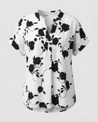 Product 15566689337674 - product_only