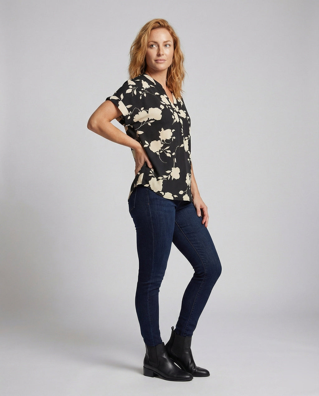 Product 15566689337674 - full_body_front