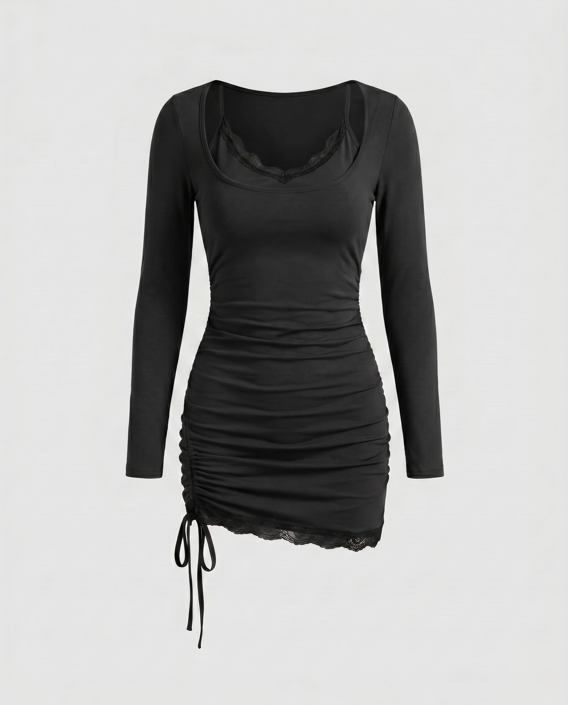 Product 15633245569354 - product_only