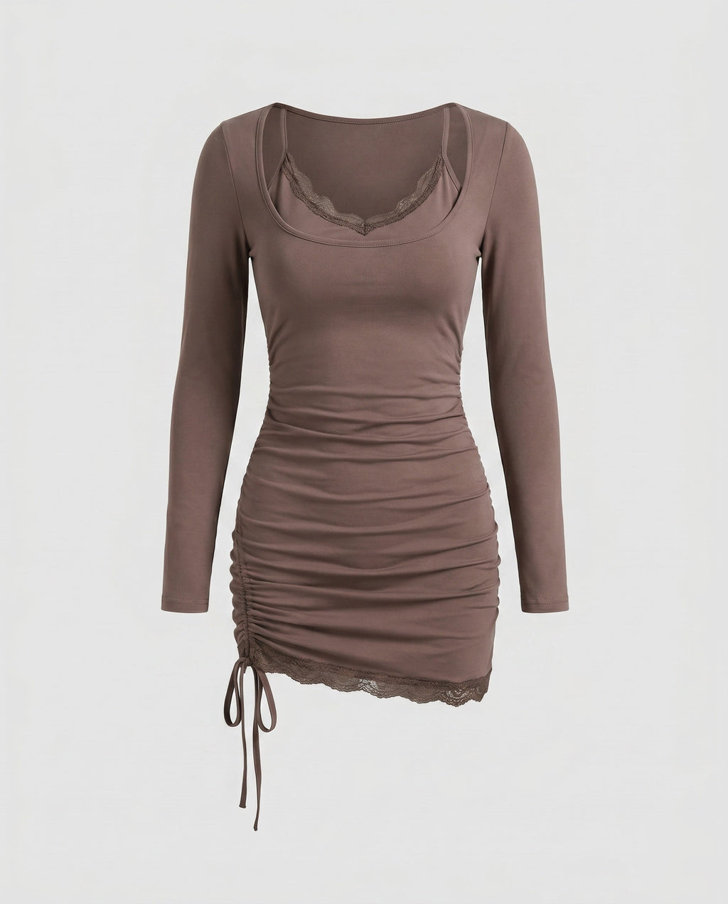 Product 15633245569354 - product_only