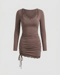 Product 15633245569354 - product_only