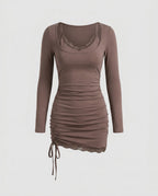 Product 15633245569354 - product_only