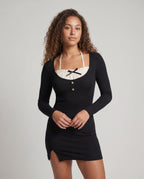 Product 15633248092490 - upper_body