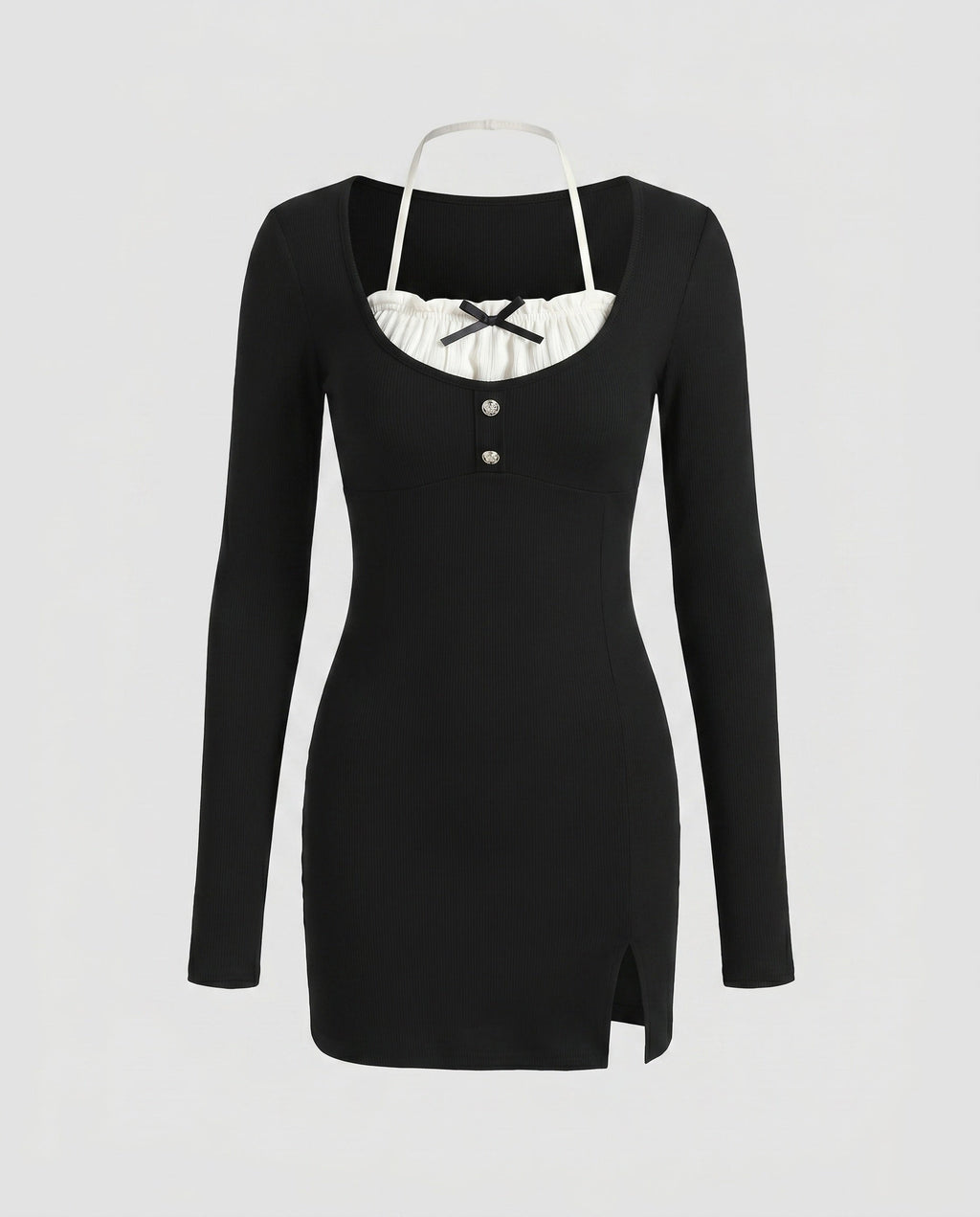 Product 15633248092490 - product_only