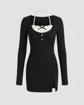 Product 15633248092490 - product_only